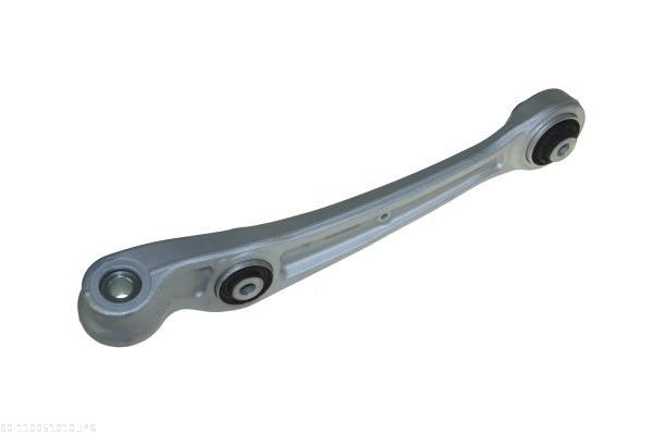 Track Control Arm - 110051010 AUTOMEGA
