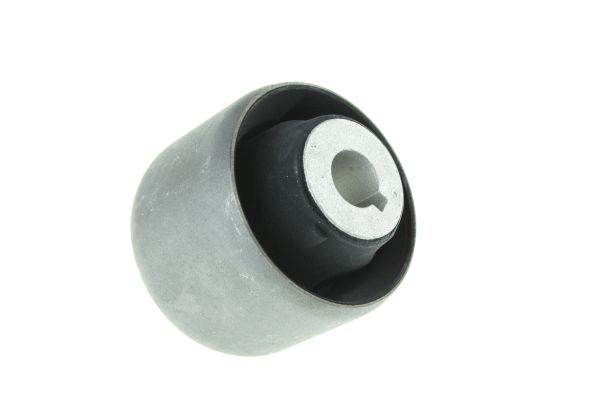 Control Arm-/Trailing Arm Bush - 110052510 AUTOMEGA