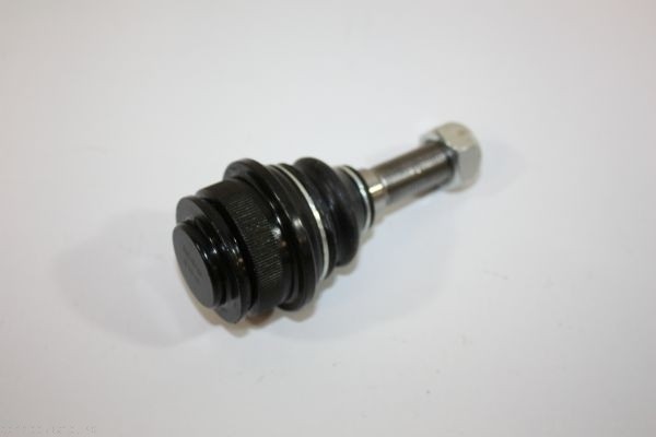 Ball Joint - 110053610 AUTOMEGA