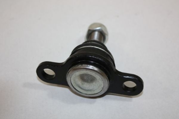 Ball Joint - 110054010 AUTOMEGA