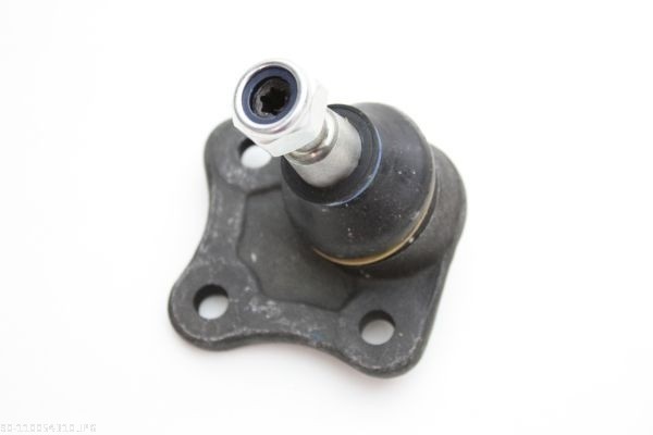 Ball Joint - 110054310 AUTOMEGA