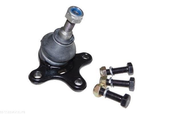 Ball Joint - 110054510 AUTOMEGA