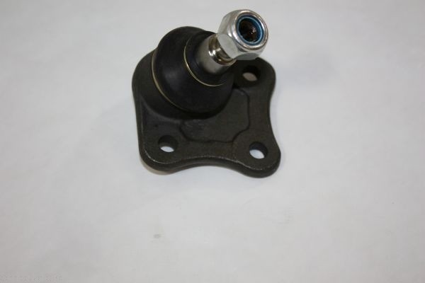 Ball Joint - 110055310 AUTOMEGA