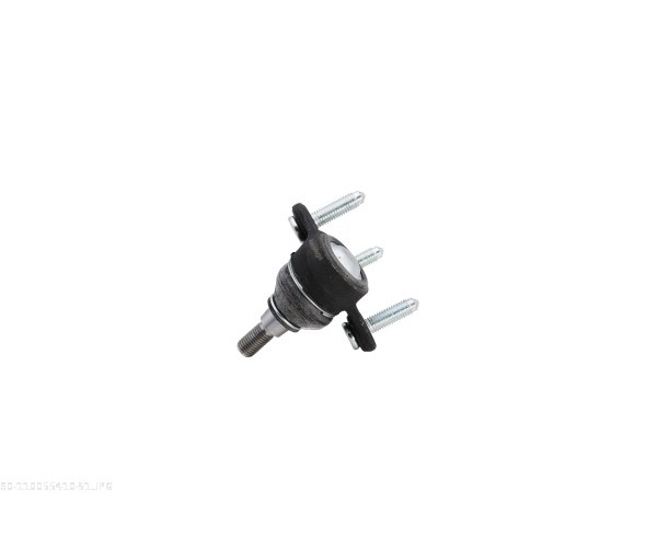 Ball Joint - 110055410 AUTOMEGA