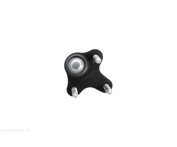 Ball Joint - 110055410 AUTOMEGA