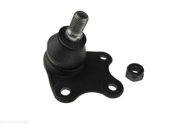 Ball Joint - 110055510 AUTOMEGA