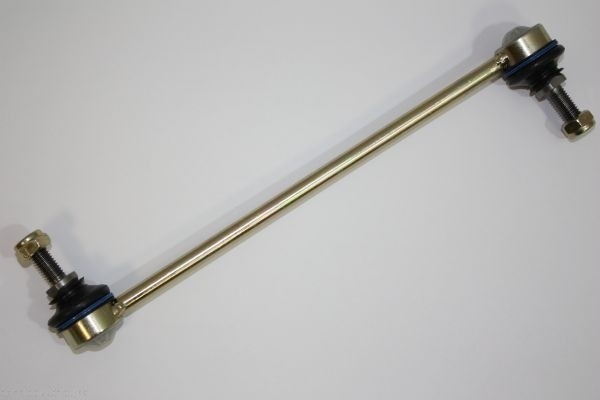 Rod/Strut, stabiliser - 110055910 AUTOMEGA