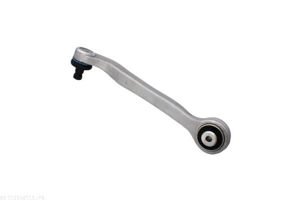 Track Control Arm - 110056110 AUTOMEGA