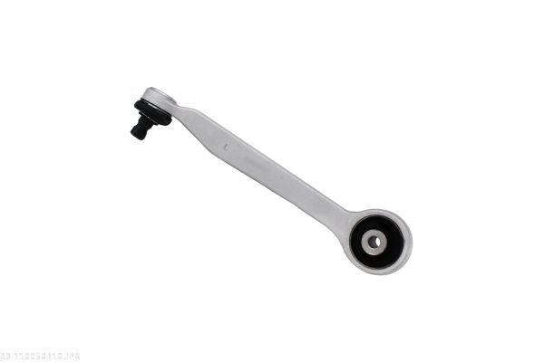 Track Control Arm - 110056310 AUTOMEGA