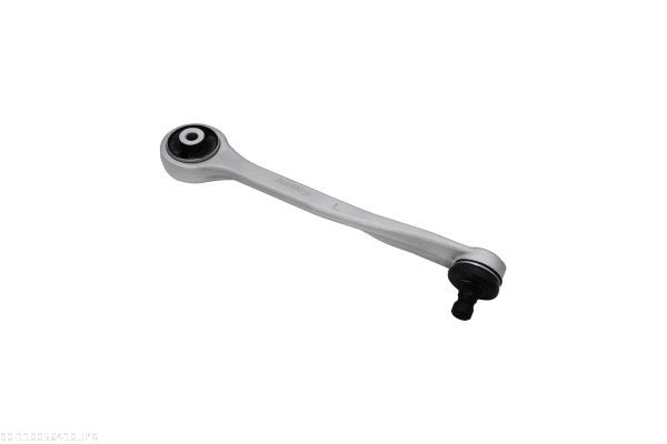 Track Control Arm - 110056410 AUTOMEGA