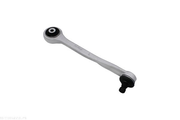 Track Control Arm - 110056510 AUTOMEGA