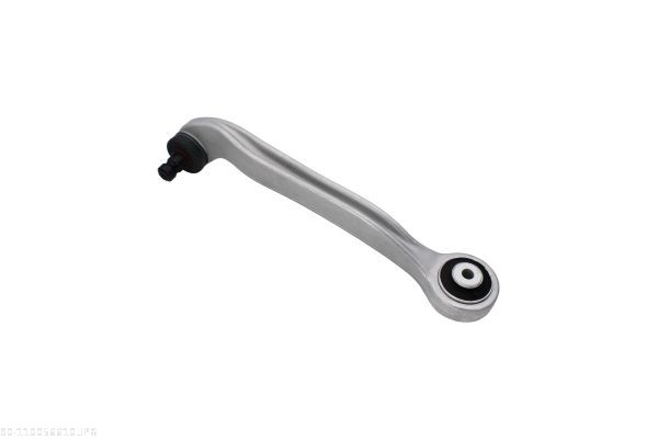Track Control Arm - 110056610 AUTOMEGA