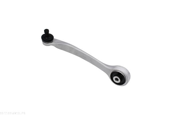 Track Control Arm - 110056810 AUTOMEGA