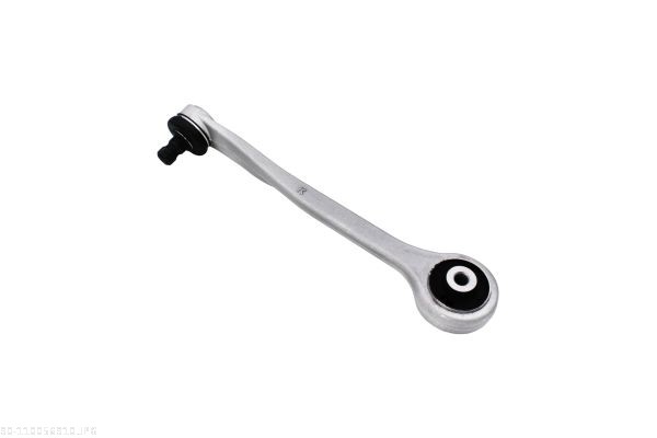 Track Control Arm - 110056910 AUTOMEGA