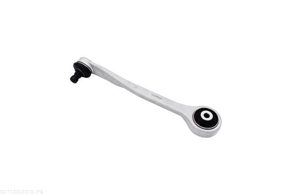 Track Control Arm - 110057010 AUTOMEGA
