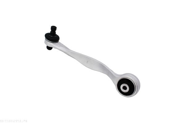 Track Control Arm - 110057210 AUTOMEGA