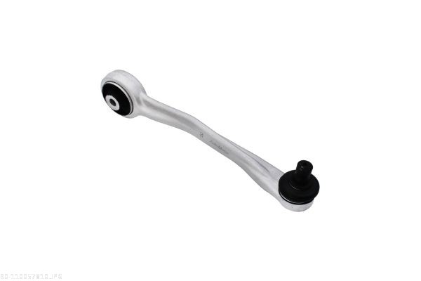 Track Control Arm - 110057810 AUTOMEGA