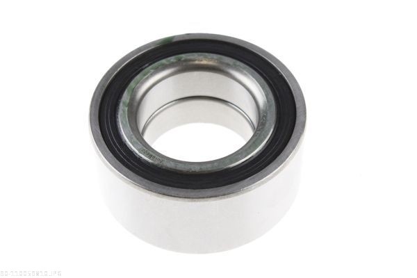 Wheel Bearing - 110059810 AUTOMEGA
