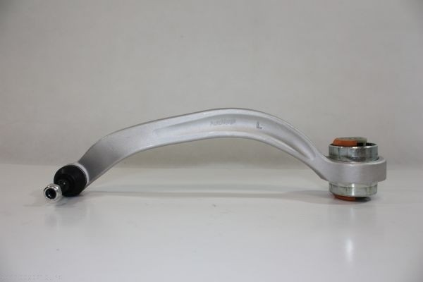 Track Control Arm - 110060210 AUTOMEGA
