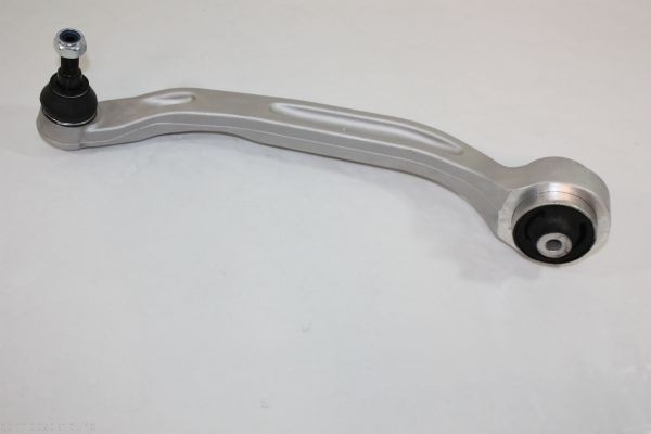 Track Control Arm - 110060310 AUTOMEGA