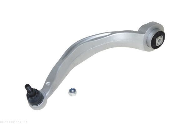Track Control Arm - 110061110 AUTOMEGA