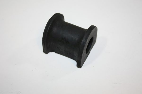 Stabiliser Mounting - 110062210 AUTOMEGA
