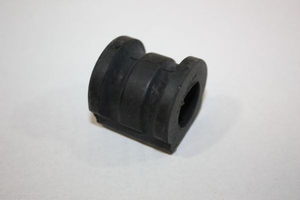Supporto, Stabilizzatore - 110063110 AUTOMEGA