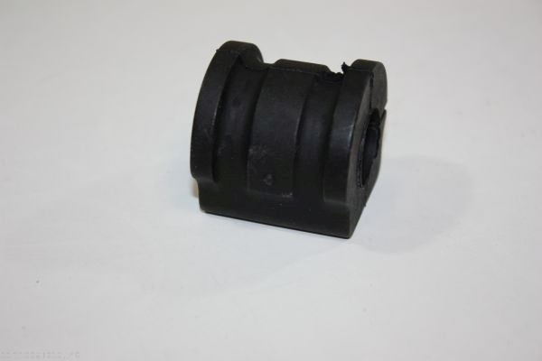 Stabiliser Mounting - 110063210 AUTOMEGA
