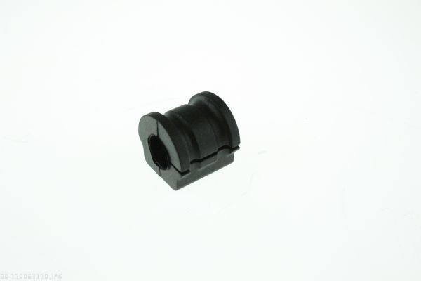Stabiliser Mounting - 110063310 AUTOMEGA