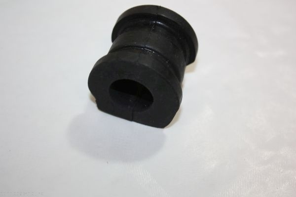 Stabiliser Mounting - 110063410 AUTOMEGA