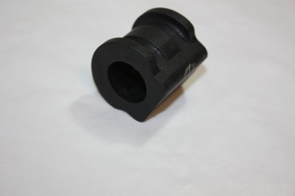 Stabiliser Mounting - 110063610 AUTOMEGA