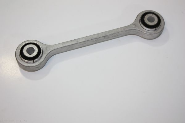 Rod/Strut, stabiliser - 110065310 AUTOMEGA