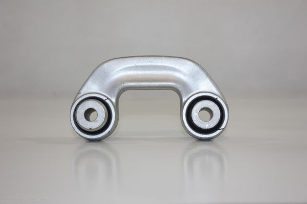 Rod/Strut, stabiliser - 110065510 AUTOMEGA