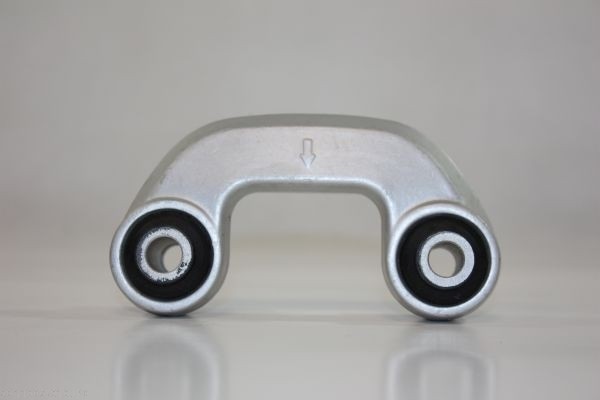 Rod/Strut, stabiliser - 110065910 AUTOMEGA