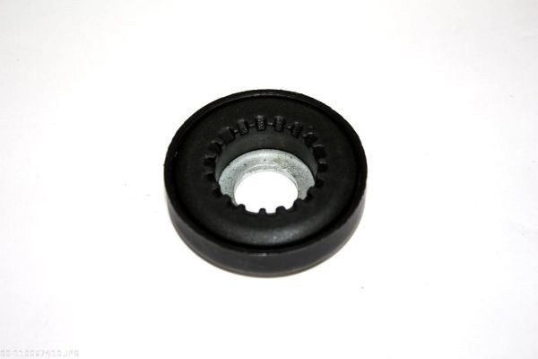Rolling Bearing, suspension strut support mounting - 110067410 AUTOMEGA