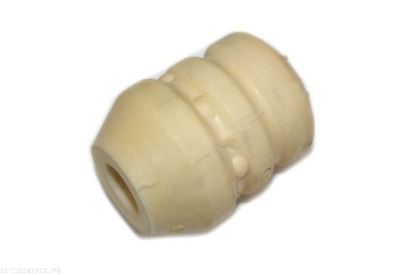 Rubber Buffer, suspension - 110067710 AUTOMEGA