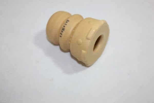 Rubber Buffer, suspension - 110067910 AUTOMEGA