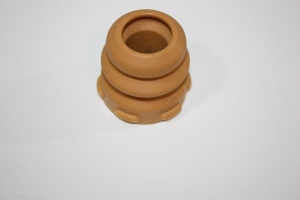 Rubber Buffer, suspension - 110068110 AUTOMEGA