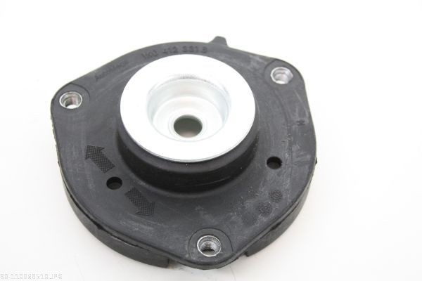 Top Strut Mounting - 110069510 AUTOMEGA