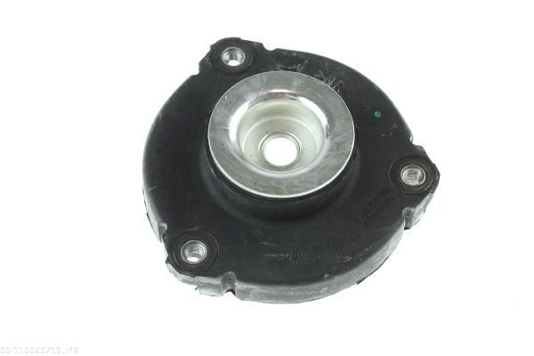 Top Strut Mounting - 110069710 AUTOMEGA