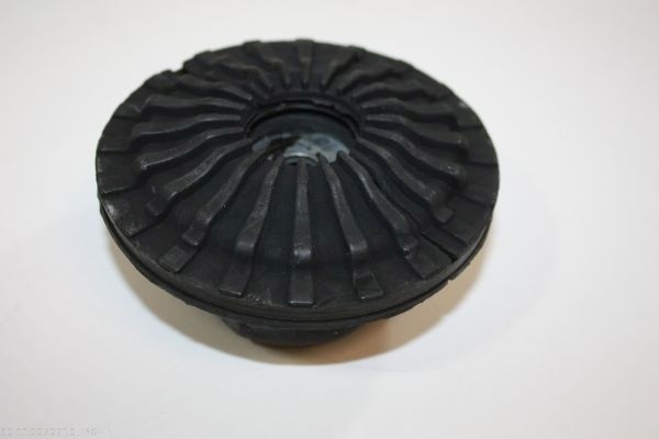Top Strut Mounting - 110070210 AUTOMEGA
