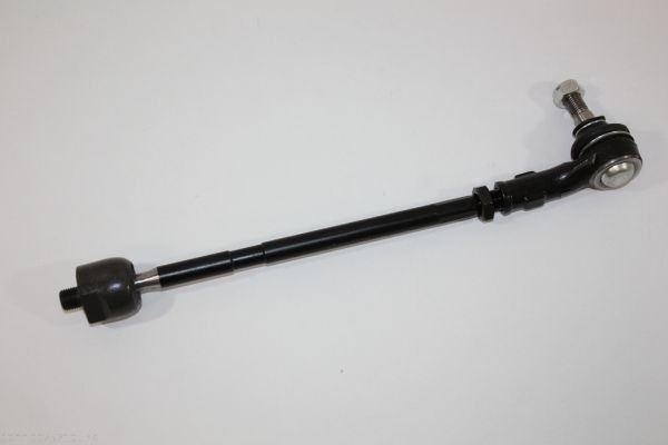 Tie Rod - 110075710 AUTOMEGA