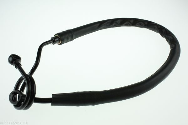 Hydraulic Hose, steering system - 110077910 AUTOMEGA