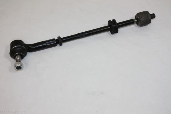 Tie Rod - 110078010 AUTOMEGA