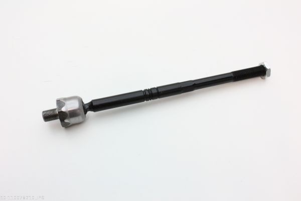 Inner Tie Rod - 110078210 AUTOMEGA