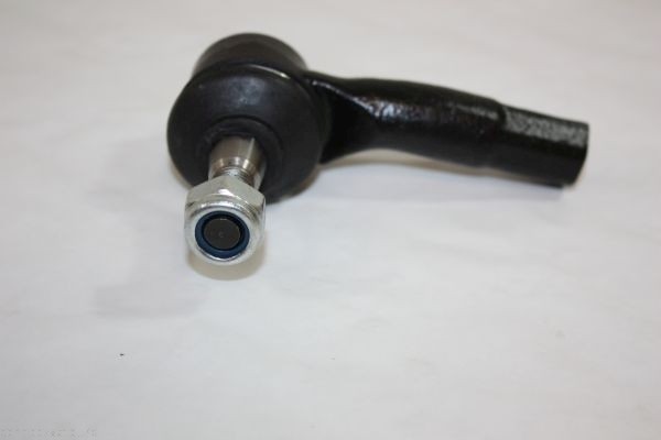Tie Rod End - 110078610 AUTOMEGA