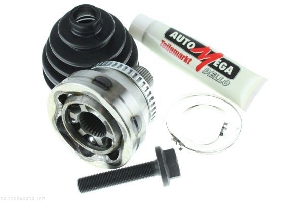 Joint Kit, drive shaft - 110080210 AUTOMEGA