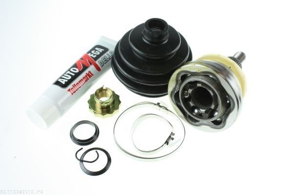 Joint Kit, drive shaft - 110080510 AUTOMEGA
