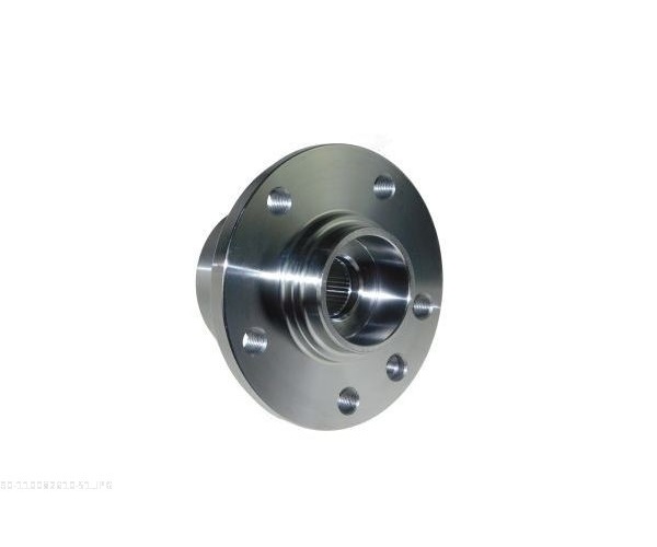 Wheel Bearing Kit - 110082610 AUTOMEGA