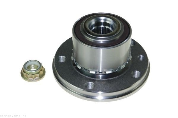 Wheel Bearing Kit - 110082610 AUTOMEGA